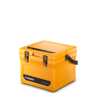 Dometic Cool-Ice WCI Isolierbox 22 Liter glow