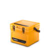 Dometic Cool-Ice WCI Isolierbox 22 Liter glow