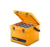 Dometic Cool-Ice WCI Isolierbox 22 Liter glow