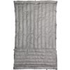 Cocoon Top Quilt down comforter 210 x 135 cm