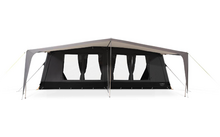 Dometic Residence Air Canopy geeignet für Residence Air Vorzelt