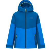 Regatta Hillain Warm Lined Kinder Winterjacke