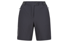 29755338 - Regatta Mountain II short pour femmes