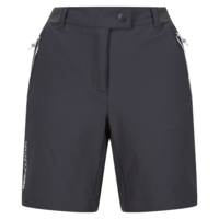 Regatta Mountain II Women's Shorts