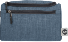 297794 869485 - Berger Washbag premium