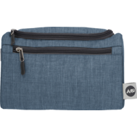 Berger Washbag premium blue