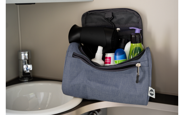 Product afbeelding Berger Wastas premium 1