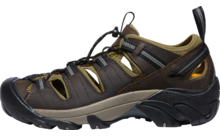 2978958,5 2978959 2978959,5 29789510 29789510,5 29789511 - Keen Arroyo II, scarpa da trekking da uomo