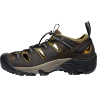 Keen Arroyo II men's hiking shoe