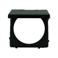 Prise combin&eacute;e System 20.000 Inprojal