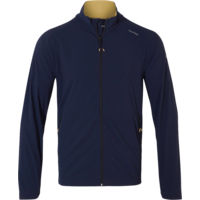 Craghoppers Pro Active Herenjas