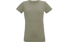 29802936 29802938 29802940 29802942 29802944 29802946 29802948 29802950 29802952 - Regatta Women's Fingal Edition T-shirt pour femmes