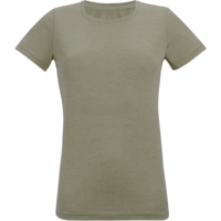 Regatta Fingal Editie Dames T-shirt