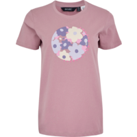Regatta Filandra IX Damen T-Shirt