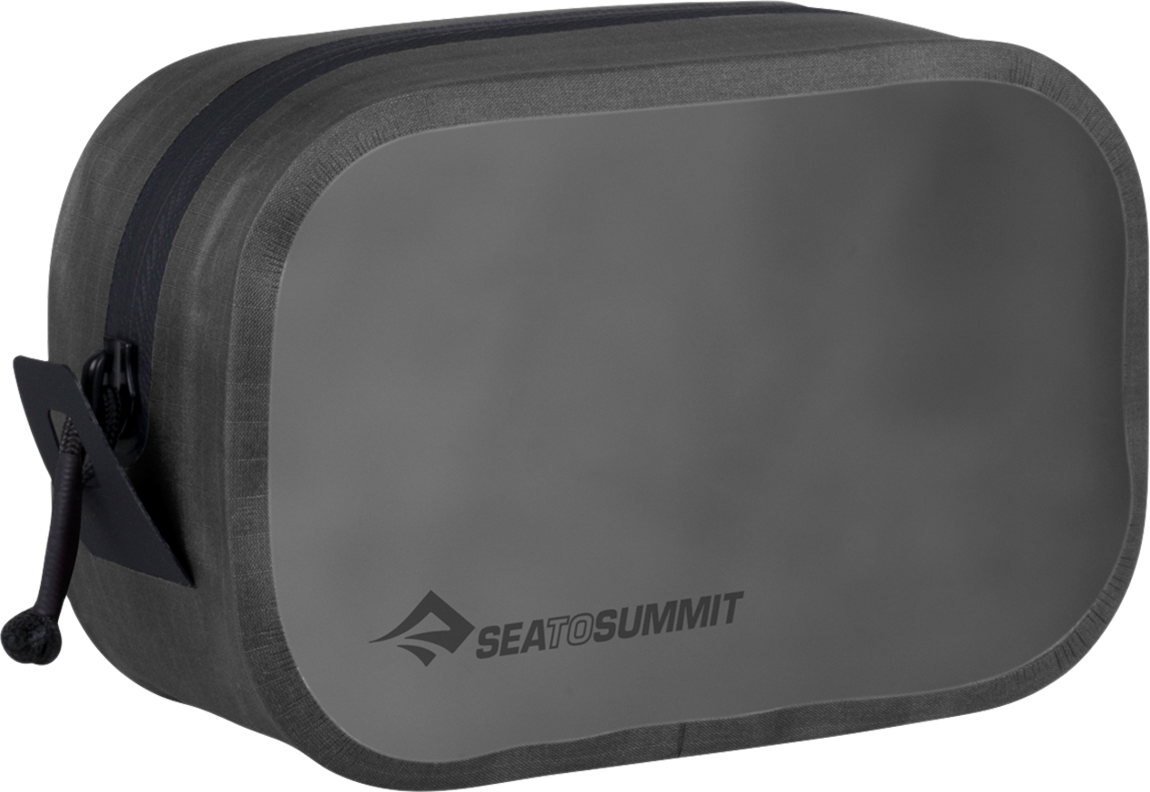 Protection Eau Accessoires Sea To Summit Pochette Étanche TPU