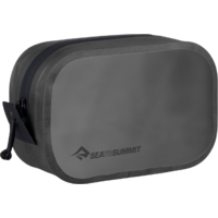 Sea to Summit Hydraulic Packing Cube XS
