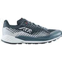 Lowa Amplux 2 men's trail running shoe