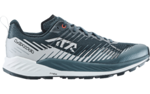 2984298,5 2984299 29842910 29842910,5 29842911,5 - Lowa Amplux 2 Herren Trailrunningschuhe