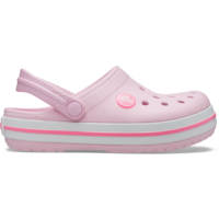 Crocs Kids Crocband Clog Kinder Allround Schuh