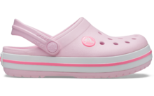 Crocs Crocband Kids Klomp