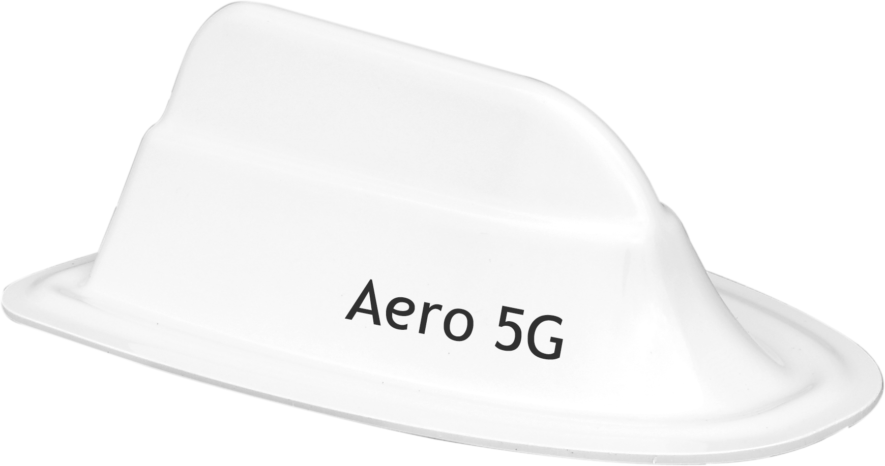 Roof Router Reflexion 4G/LTE/WLAN Internet router and 5G/4G/LTE/WLAN/GPS roof ...
