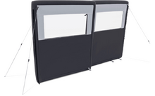 298557 - Porte AIR Break All-Season 1 Dometic