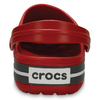 Crocs Crocband Damen Clog