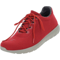 UYN Living Cloud Shoes Merino Damenschuhe