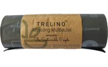 Trelino® Recycling Beutel, 18 Liter