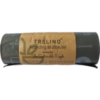Trelino&reg; Recycling Beutel, 18 Liter