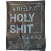 Trelino® Recycling Beutel, 18 Liter
