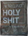 Trelino&reg; Recycling Beutel, 18 Liter