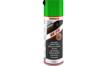 298972 - Teroson WX 215 Hohlraumwachs Hochkriechfähig für Korrosionsschutz 500 ml