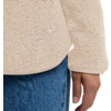 Kleine productafbeelding Jack Wolfskin High Curl dames fleecejack 1