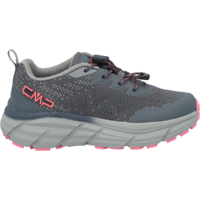Zapatillas para ni&ntilde;os Campagnolo Rahmsy