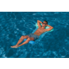 Bestway Comfort Plush Pool-Hängematte 145 x 87 cm