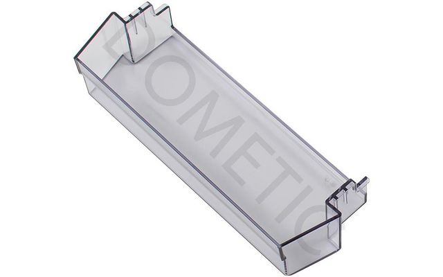 Produktbild Dometic Tablett Ersatzteil 207999476 f&uuml;r K&uuml;hlschr&auml;nke RC10 Serie Kompressor 1