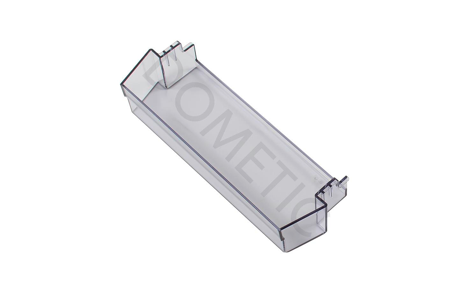 Produktbild Dometic Tablett Ersatzteil 207999476 f&uuml;r K&uuml;hlschr&auml;nke RC10 Serie Kompressor 1