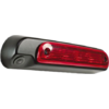 Caratec Safety camera for 3rd brake light, for Hymer, Sunlight, Carado and RoadCar