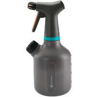 Gardena Comfort Pump Sprayer 1 litre
