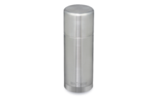 Klean Kanteen TKPro stainless steel thermos bottle brushed stainless 750 ml