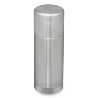 Bouteille isotherme TKPro en acier inoxydable brushed stainless 750 ml Klean Kanteen