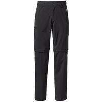 Vaude Farley Stretch Zip-off II herenbroek