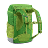 Vaude Puck 10 kids backpack 10 liters green