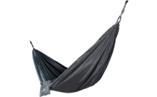 300113 - Tambu Raka Hängematte 255 cm aus recyceltem Polyester