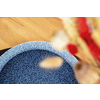 Small product image Silwy magnetic breakfast plate 1