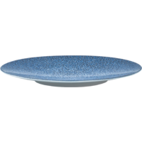 Silwy magnetic breakfast plate OCEAN