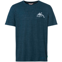 Vaude Redmont II Men's T-Shirt