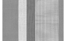 Brunner Kinetic 500 Tapis d'auvent 250 x 600 cm gris