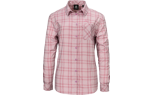 30061740 30061742 30061744 30061746 - Schöffel Style Fraris Damen Hikingbluse 